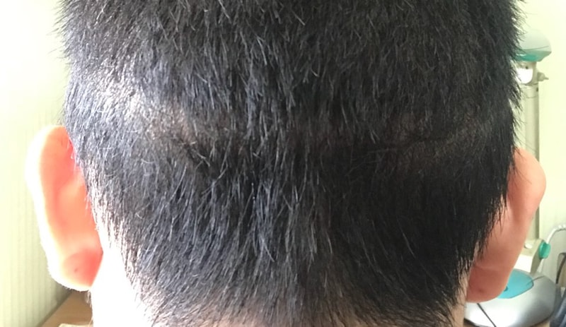 KakaoTalk_20180627_143431123.jpg
