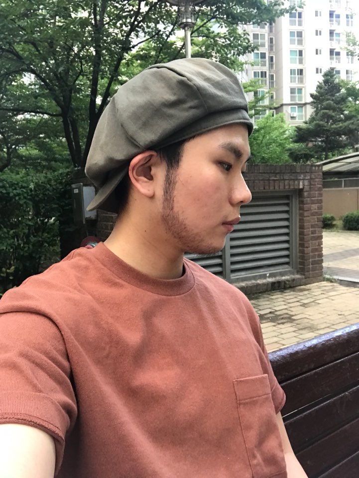 KakaoTalk_20180703_200739328.jpg