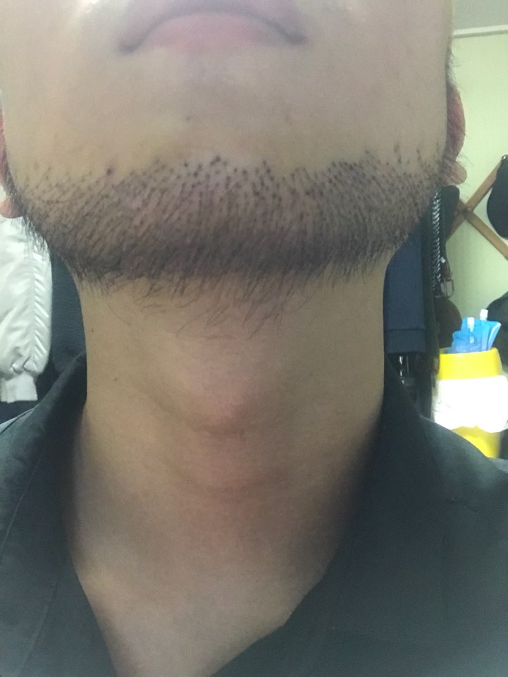 KakaoTalk_20180615_234036478.jpg