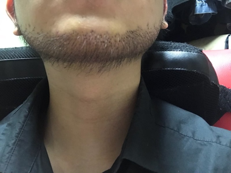 KakaoTalk_20180616_230625746.jpg