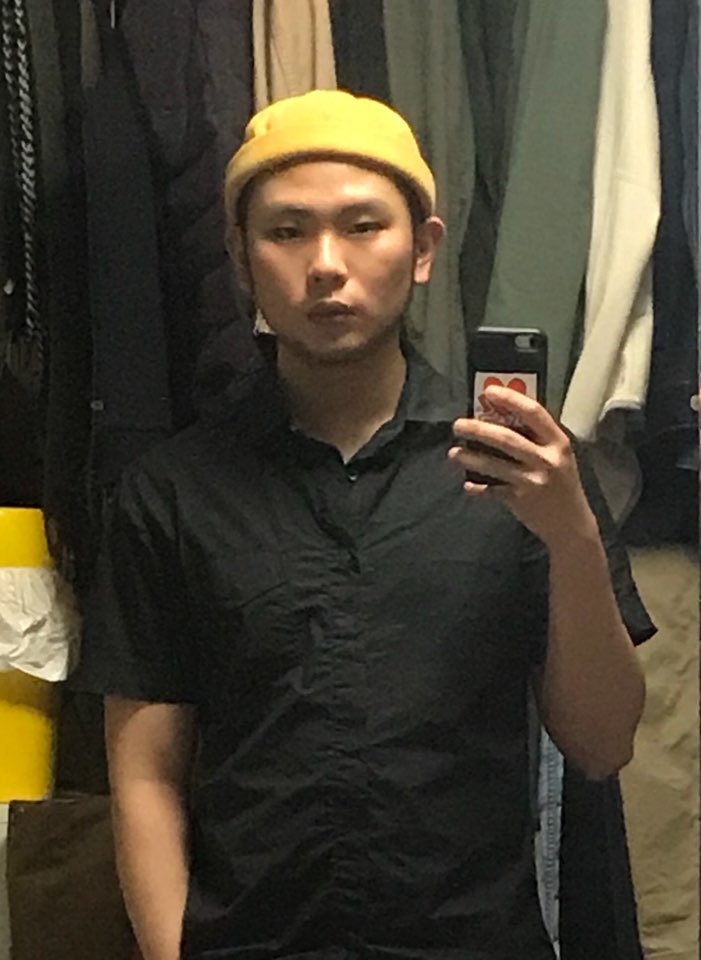 KakaoTalk_20180615_234413594.jpg