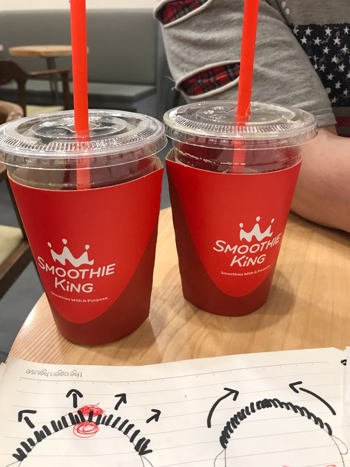 KakaoTalk_20180622_174143239.jpg