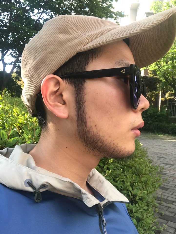 KakaoTalk_20180621_174816071.jpg