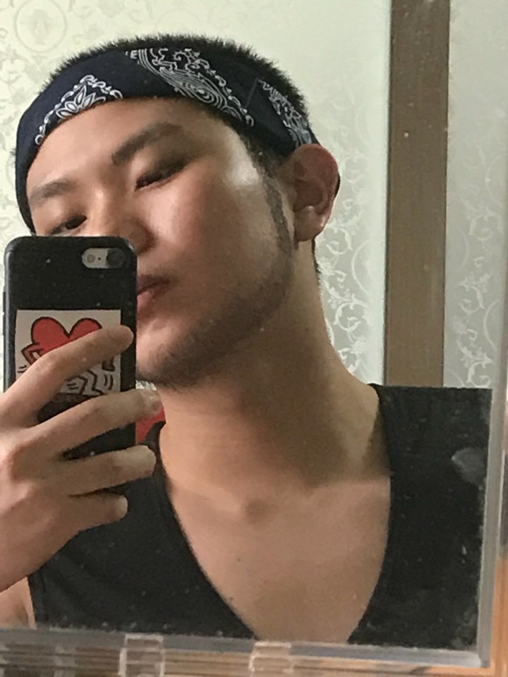 KakaoTalk_20180624_182224835.jpg
