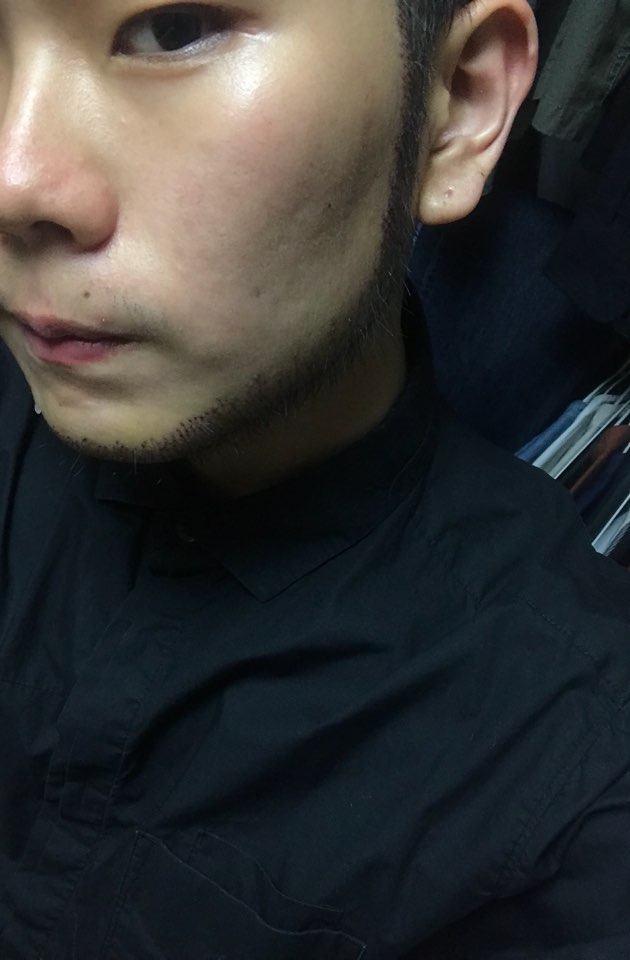 KakaoTalk_20180614_222742181.jpg