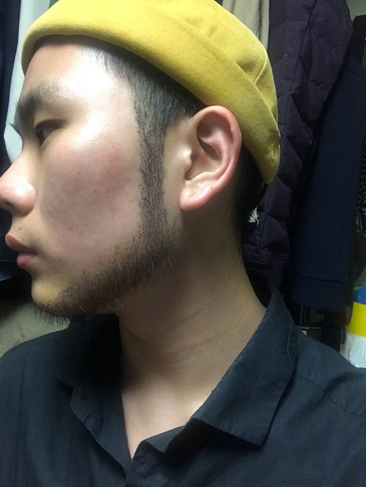 KakaoTalk_20180615_233928655.jpg