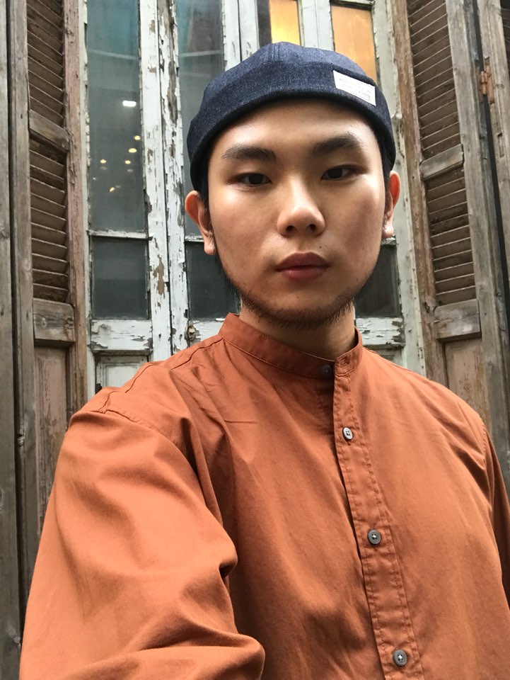 KakaoTalk_20180622_174144348.jpg