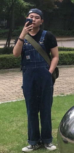 크기변환_크기변환_풀샷정면.jpg