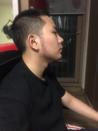 크기변환_KakaoTalk_20180712_184114943.jpg