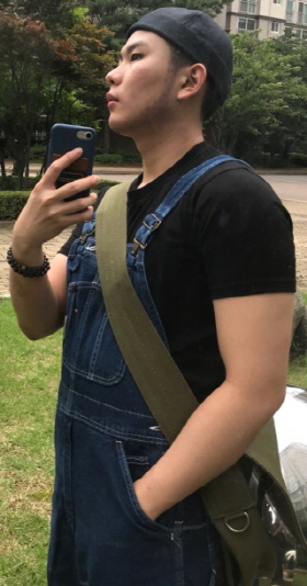 크기변환_크기변환_스탠딩 좌.jpg