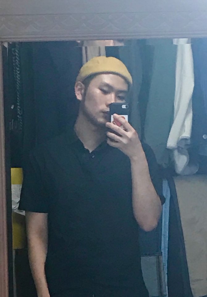 KakaoTalk_20180615_234739430.jpg