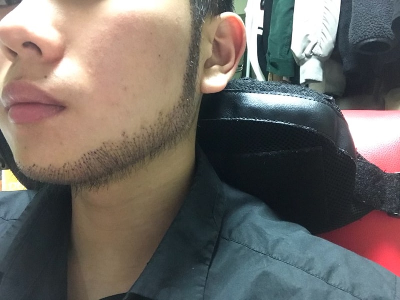 KakaoTalk_20180616_230626088.jpg