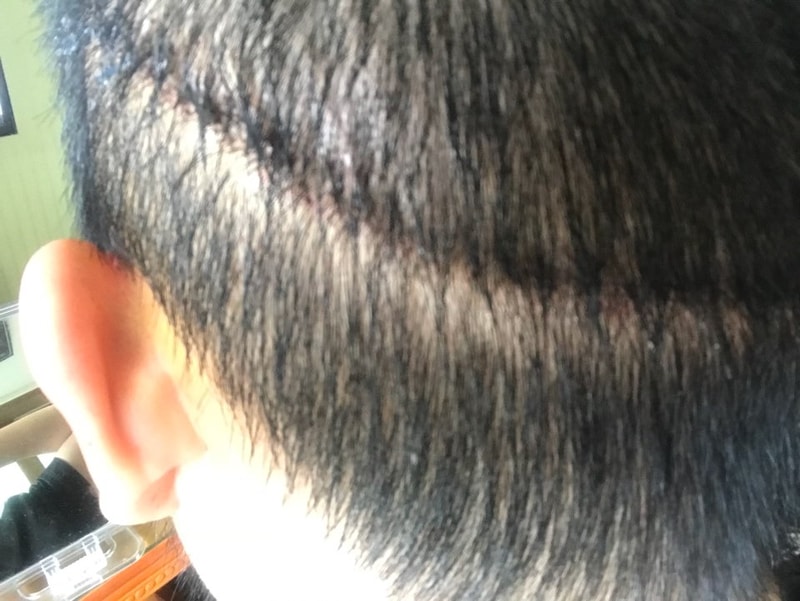 KakaoTalk_20180617_144041880.jpg