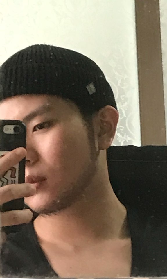 KakaoTalk_20180624_182224388.jpg