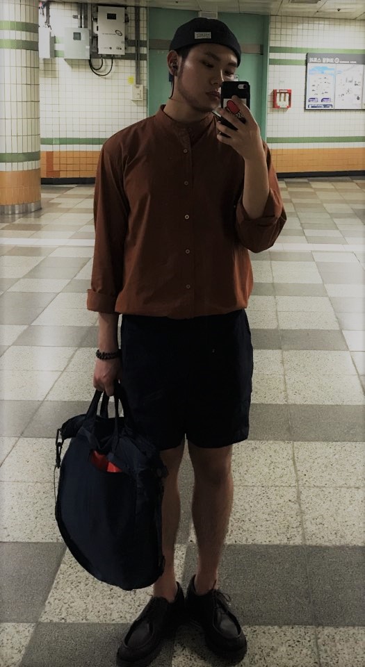 KakaoTalk_20180622_215324517.jpg