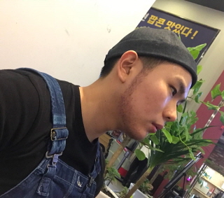 크기변환_앉은자세 우밑.jpg