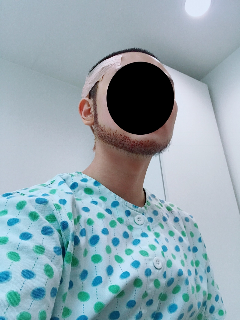6B4C12F3-81C7-4AFA-807A-C841243E39B6.jpeg