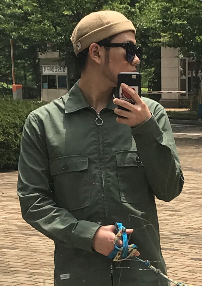 KakaoTalk_20180701_230306620.jpg