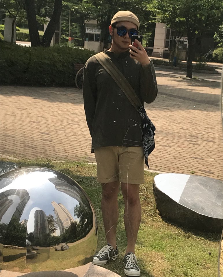 KakaoTalk_20180627_141156928.jpg