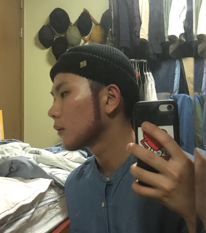 KakaoTalk_20180612_223812947.jpg