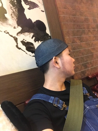 크기변환_앉은자세 우.jpg