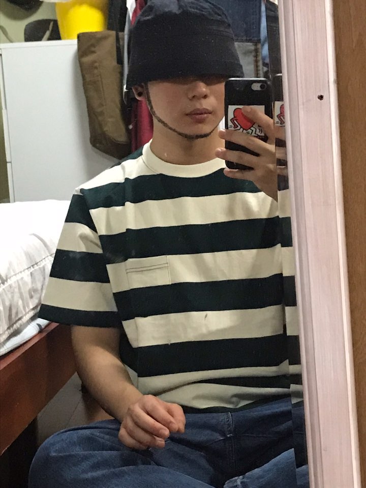 전.jpg