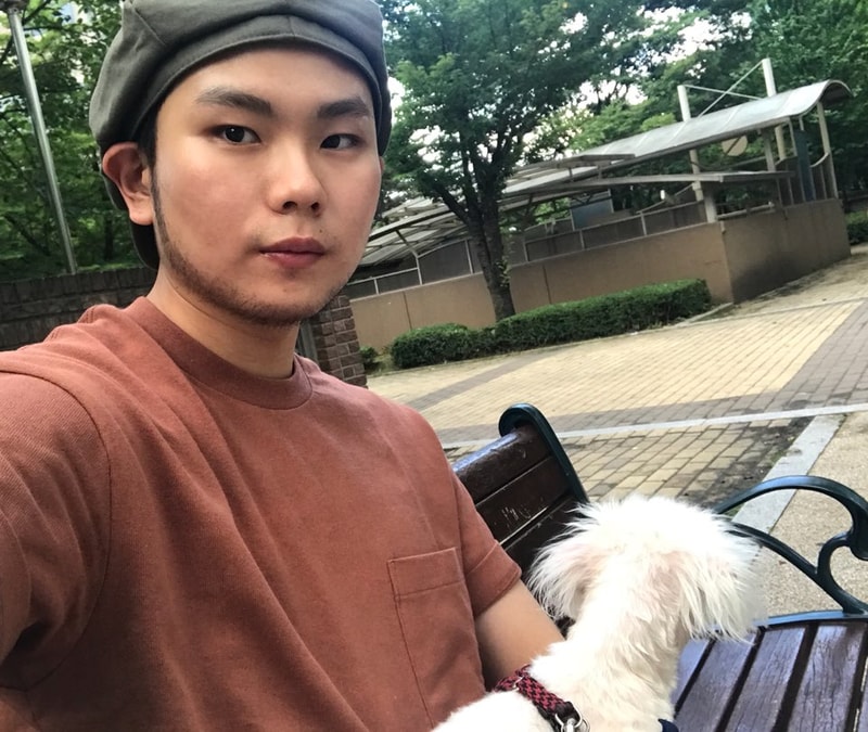 KakaoTalk_20180703_200739523.jpg