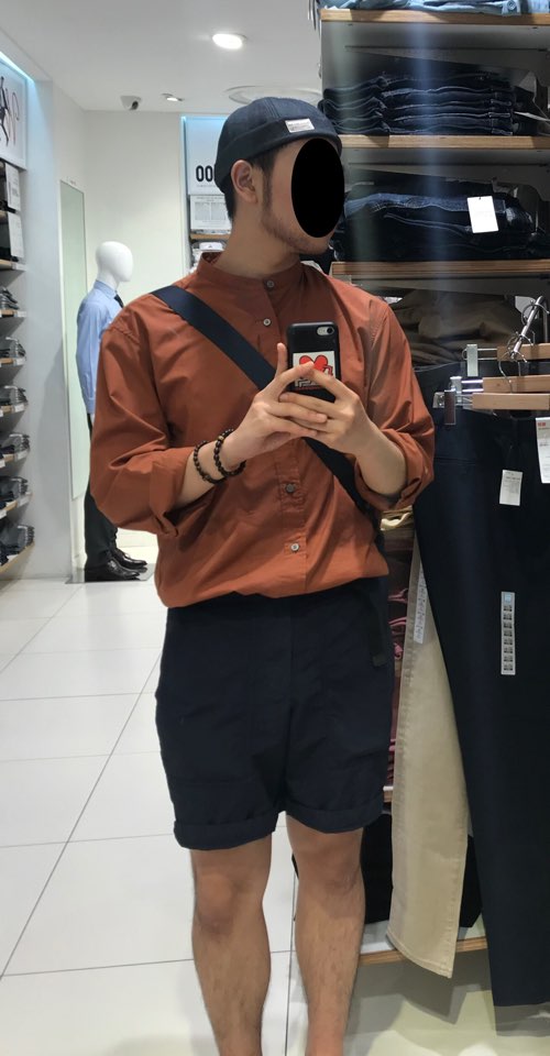 KakaoTalk_20180622_174143708.jpg