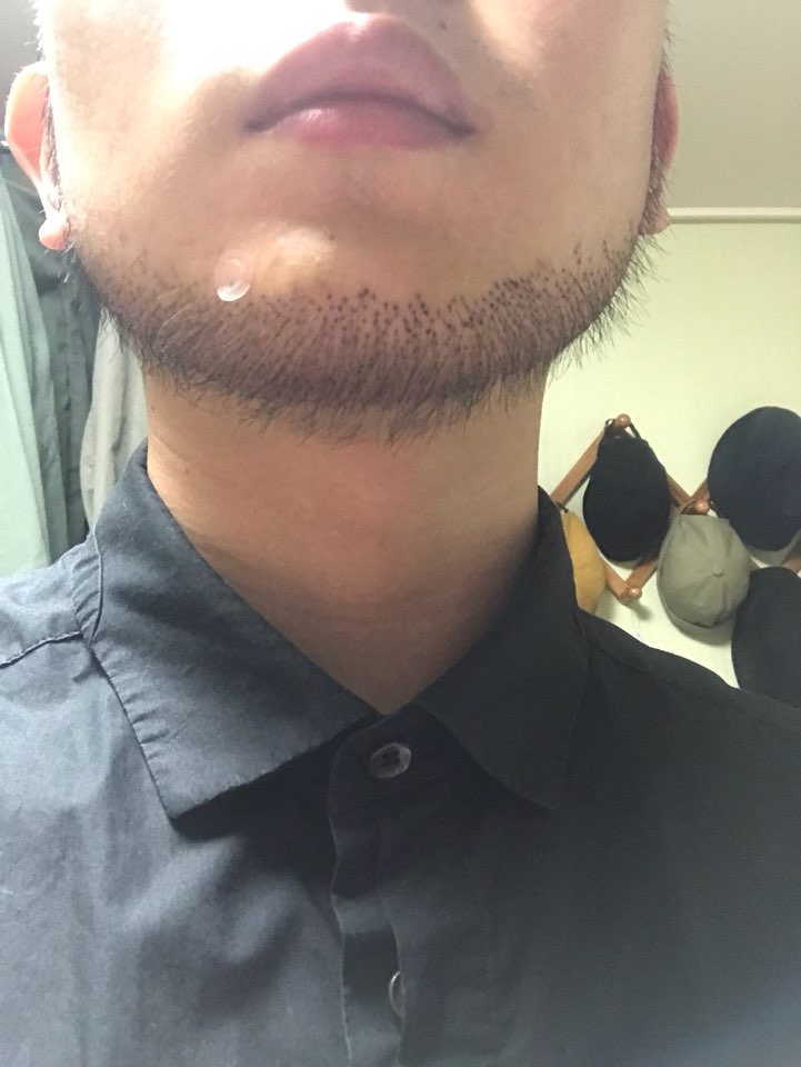KakaoTalk_20180614_222742753.jpg