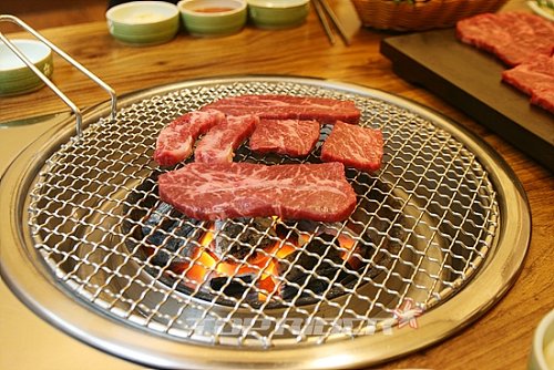 20110530002500_0.jpg