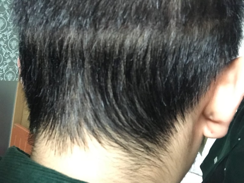 KakaoTalk_20180622_212439330.jpg