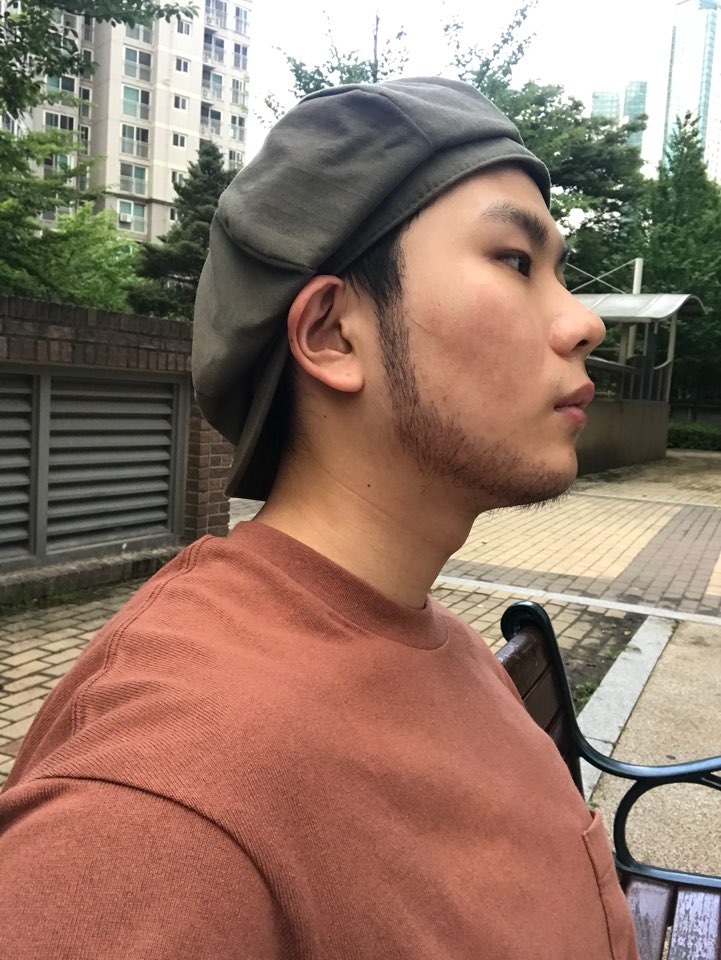 KakaoTalk_20180703_200738998.jpg