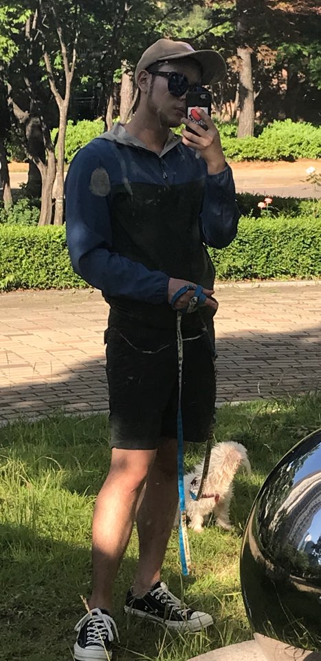 KakaoTalk_20180621_174816376.jpg