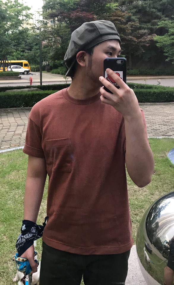 KakaoTalk_20180703_202759987.jpg