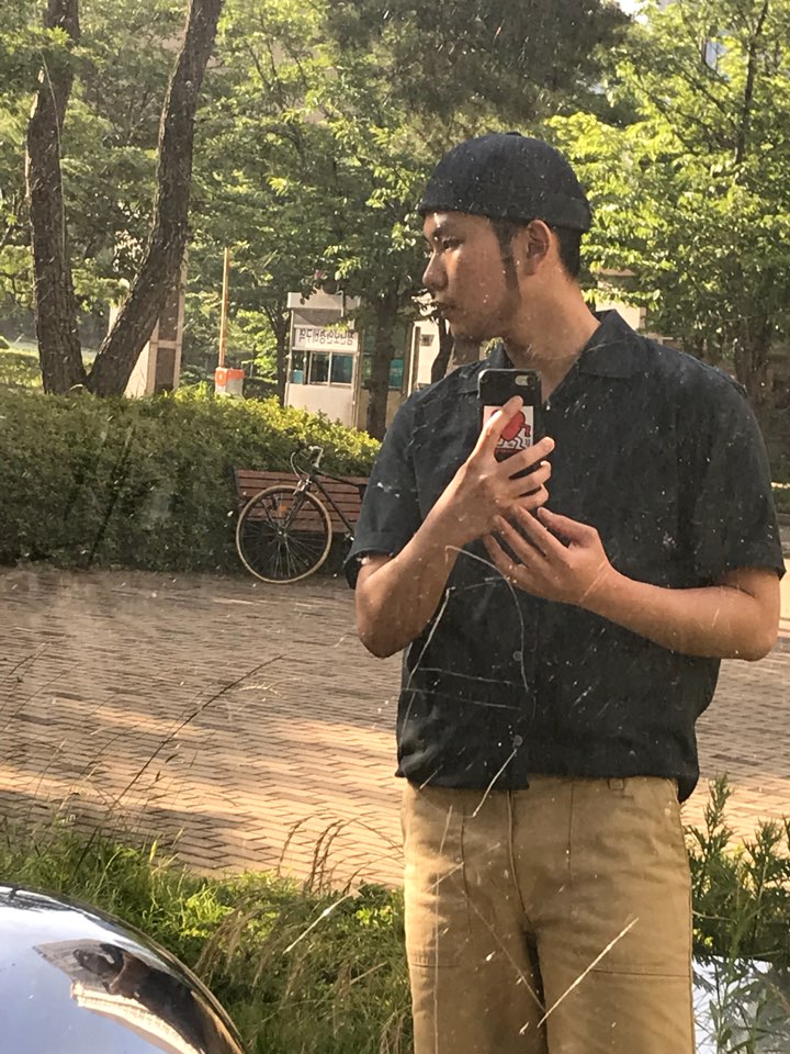 KakaoTalk_20180620_232730987.jpg