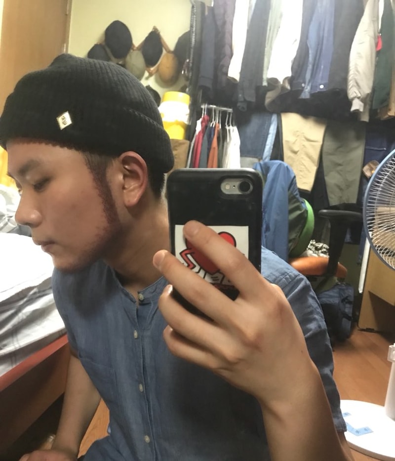 KakaoTalk_20180612_223813100.jpg