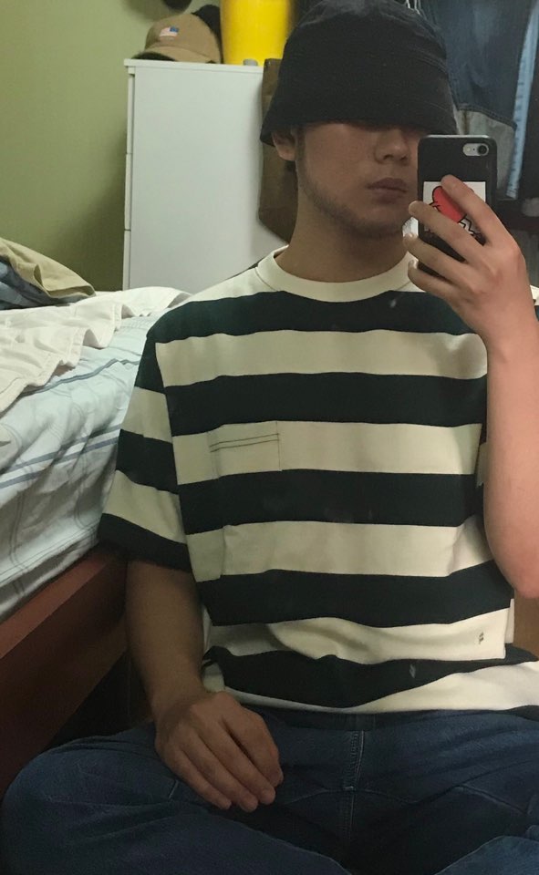 후.jpg