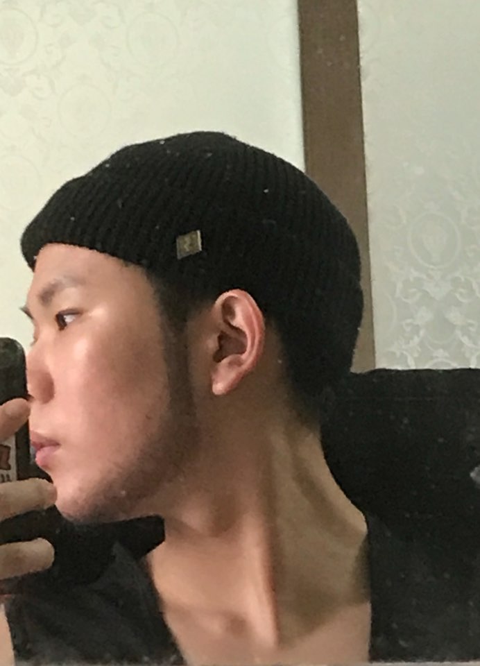 KakaoTalk_20180624_182224619.jpg