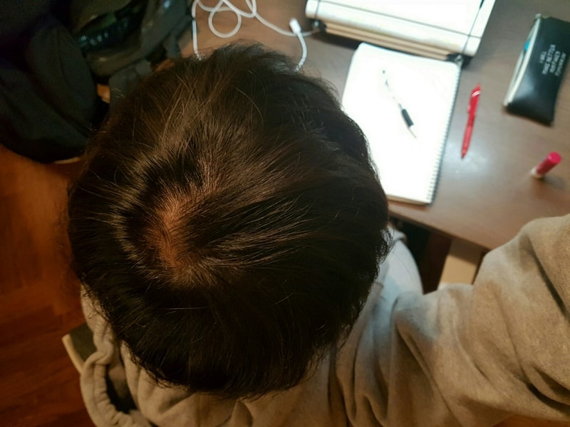 20161125_224943.jpg
