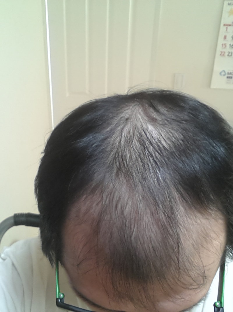 20150224_170603.jpg