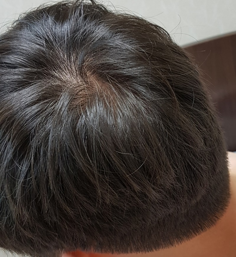 20190728_213409.jpg