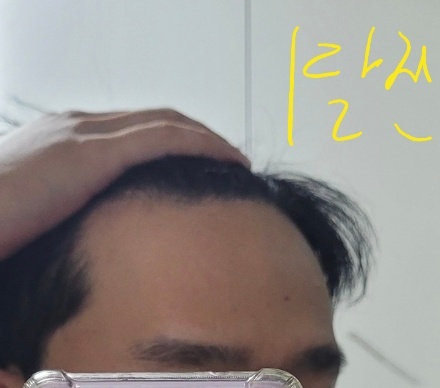 KakaoTalk_20241228_225203941_02.jpg
