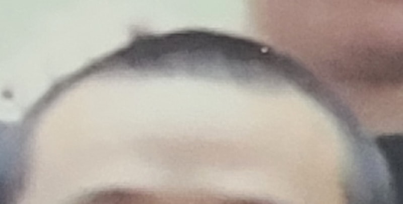KakaoTalk_20241228_225203941.jpg