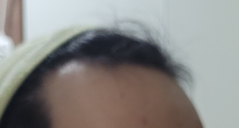 KakaoTalk_20241228_225203941_07.jpg