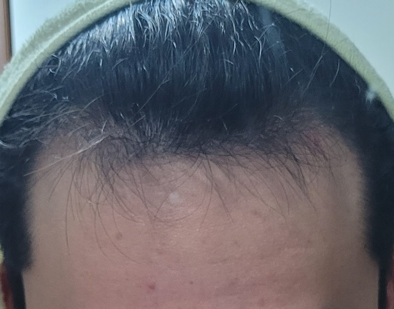 KakaoTalk_20241228_225203941_08.jpg