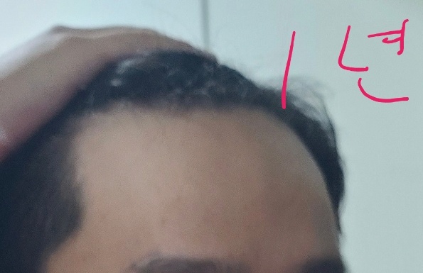 KakaoTalk_20241228_225203941_03.jpg