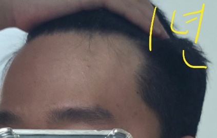 KakaoTalk_20241228_225203941_04.jpg