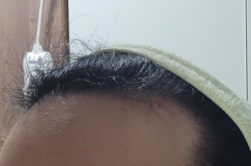 KakaoTalk_20241228_225203941_06.jpg