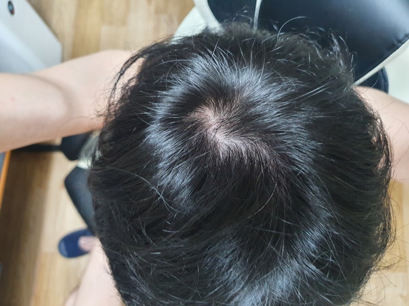 KakaoTalk_20210824_215929014.jpg