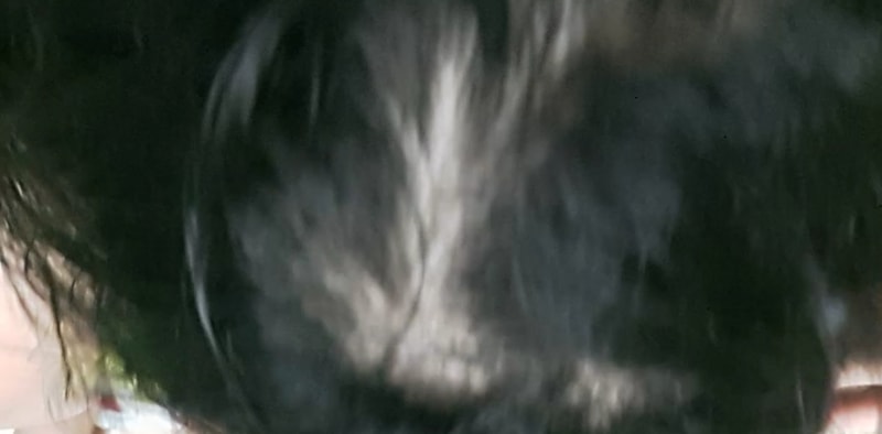 20170812_003150.png